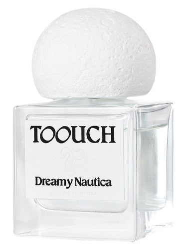 Toouch Dreamy Nautica