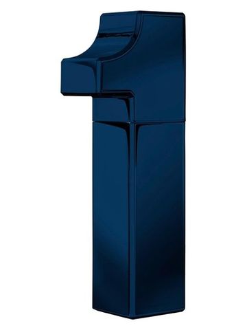 Carlo Corinto One Forever Man fragrance bottle