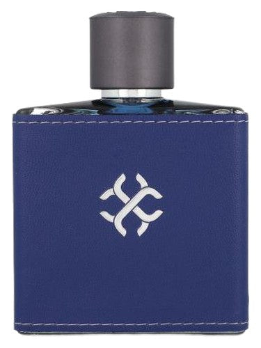 Carlo Corinto Find Your Way Free fragrance bottle