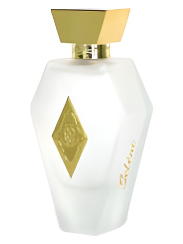 Parfums de Luxe Seléne fragrance bottle