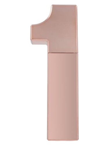 Carlo Corinto One Woman fragrance bottle