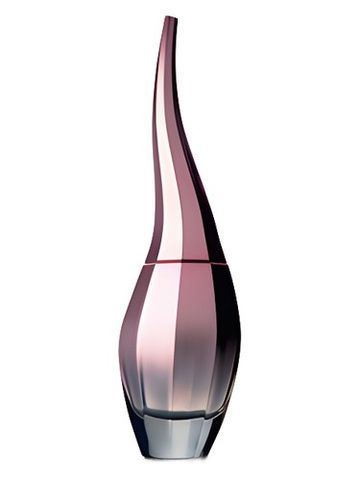 Oriflame Enigma Dare to Dream fragrance bottle