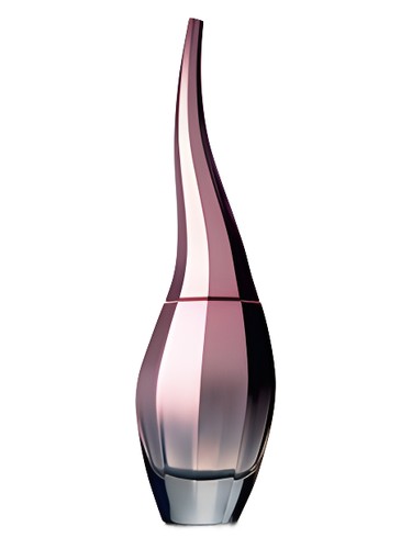 Oriflame Enigma Dare to Dream fragrance bottle