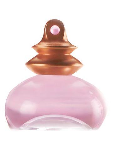 Oriflame Tsun Lai fragrance bottle