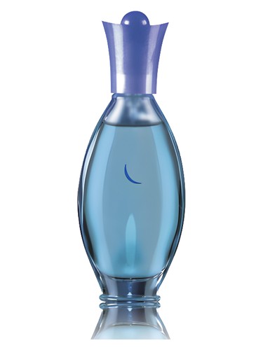 Oriflame Moon 1996