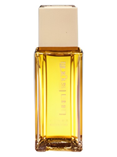 Laura Biagiotti Fiori Bianchi fragrance bottle