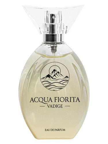 Vadige Acqua Fiorita