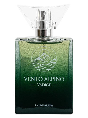 Vadige Vento Alpino