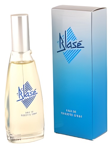 Eden Classic Blase fragrance bottle