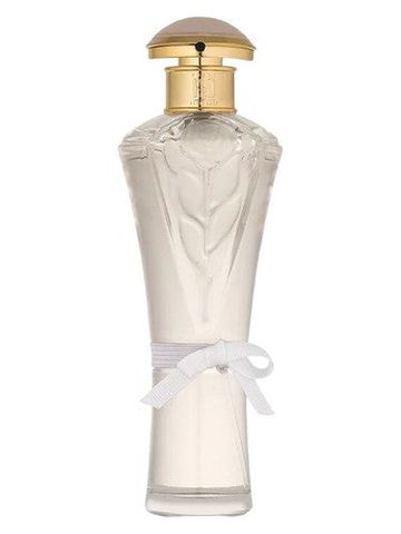 H2O Corsage fragrance bottle