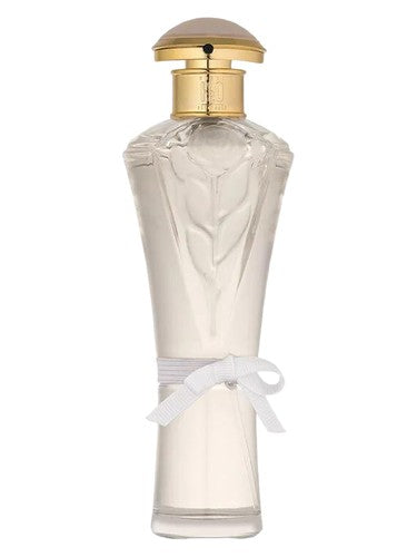 H2O Corsage