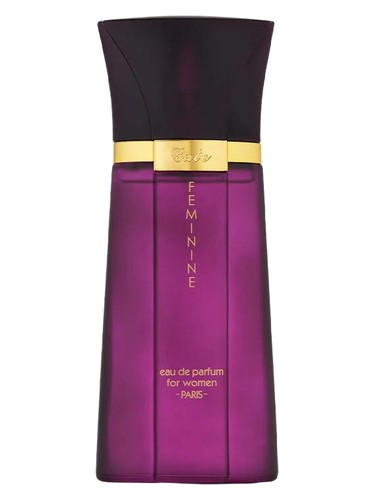 H2O Cute fragrance bottle