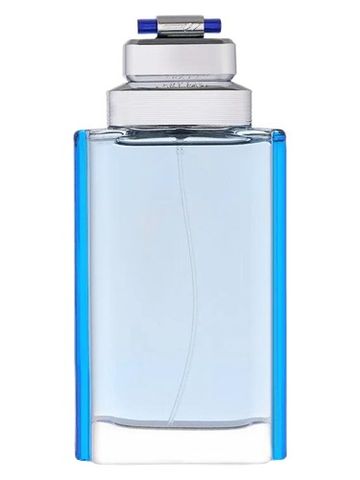 VS Very Fast For Men fragrance bottle