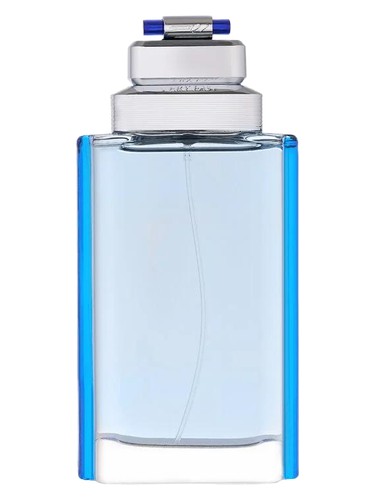 VS Very Fast For Men