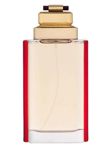 VS Very Fast For Women fragrance bottle