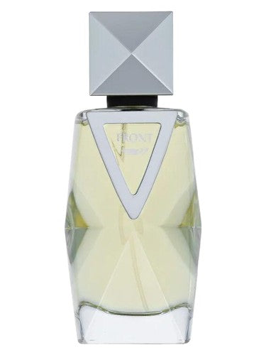 VS Front