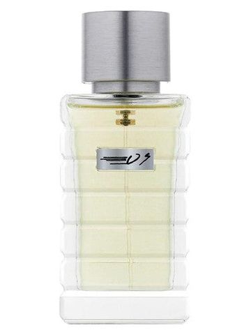 VS Token Men fragrance bottle