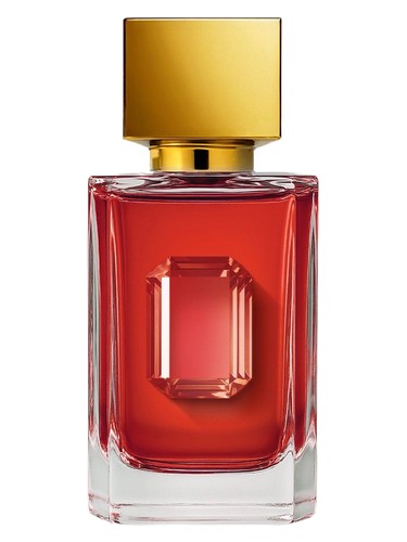 Maison Marinelie Dirty Backshot fragrance bottle