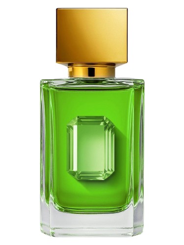 Maison Marinelie Brazilian Tonka Lift fragrance bottle