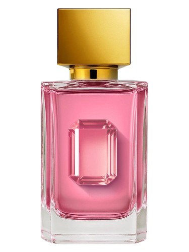 Maison Marinelie Lil Demon fragrance bottle