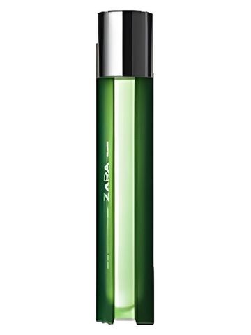 Zara Zara Man 2000 fragrance bottle