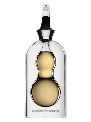 Premiere Peau Albâtre Sépia fragrance bottle
