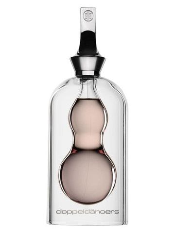 Premiere Peau Doppel Däncers fragrance bottle