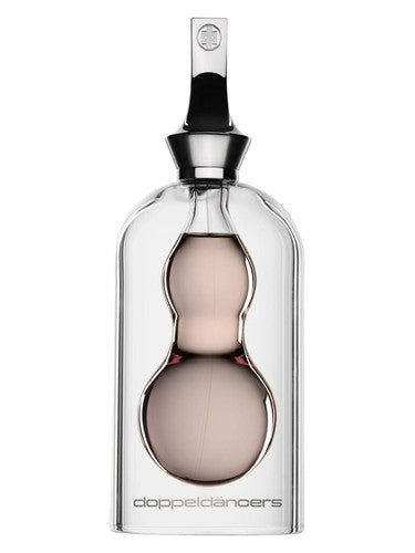 Premiere Peau Doppel Däncers fragrance bottle