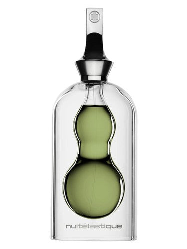 Premiere Peau Nuit Élastique fragrance bottle