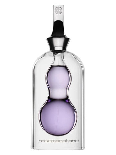 Premiere Peau Rose Monotone fragrance bottle