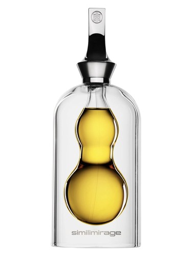 Premiere Peau Simili Mirage fragrance bottle