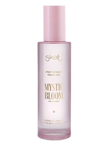 Skelt Mystic Bloom