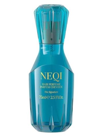 NEQI The Signature fragrance bottle