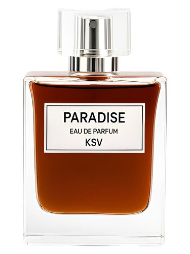 KSV Paradise For Woman