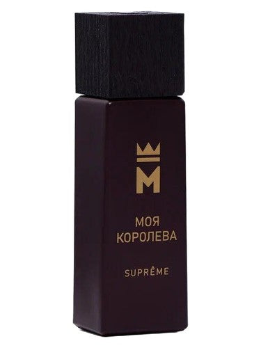 Vinci Моя королева Supreme