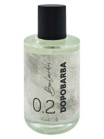 Balocchi 0.2 fragrance bottle