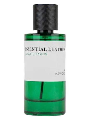 Hermoso Essential Leather