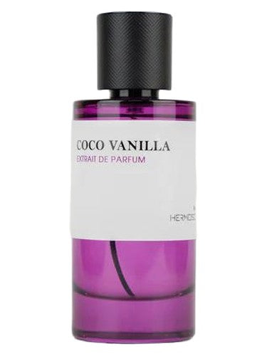 Hermoso Coco Vanilla