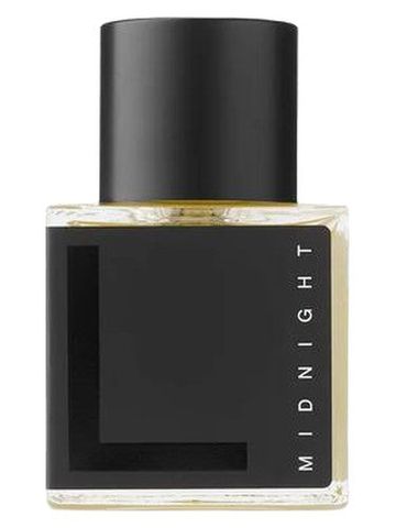 RNDL Midnight fragrance bottle
