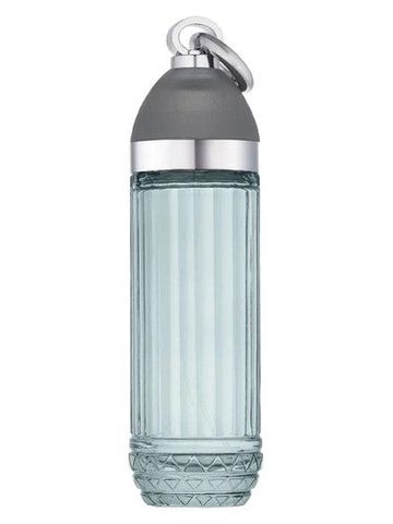 Cage Happiness fragrance bottle