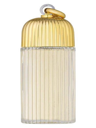 Cage Cage For Women fragrance bottle