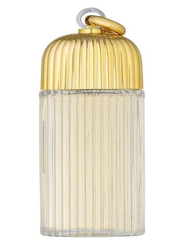 Cage Cage For Women fragrance bottle