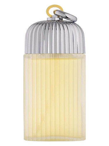 Cage Cage For Men fragrance bottle