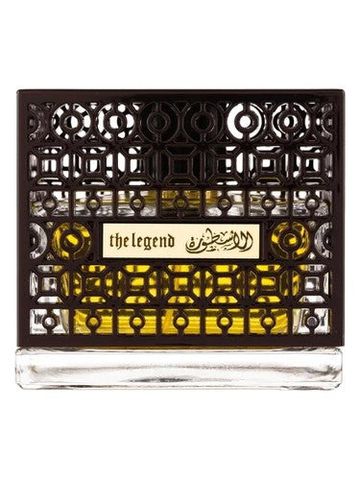 Athoor Al Alam Astoorath the Legend fragrance bottle