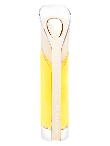 Van Cleef Arpels Murmure fragrance bottle