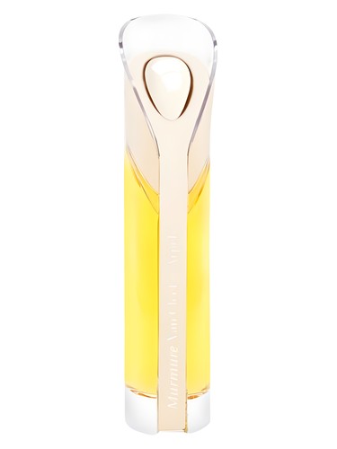 Van Cleef Arpels Murmure fragrance bottle