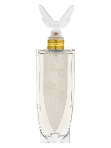 One Love Papillon fragrance bottle