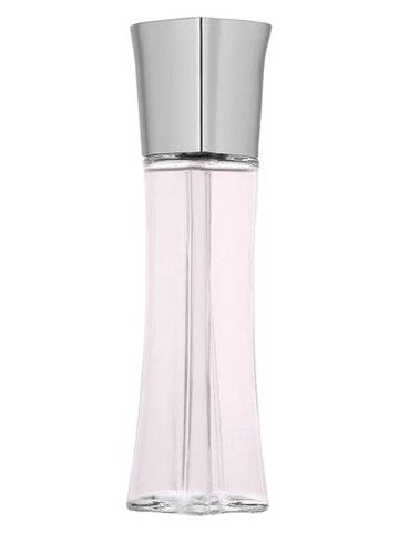 One Love Pe Pin fragrance bottle