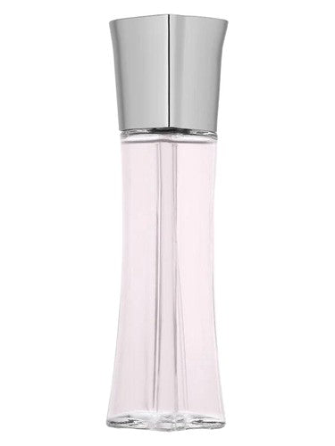 One Love Pe Pin fragrance bottle