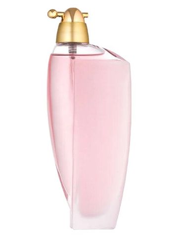 One Love Deep In fragrance bottle